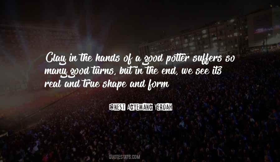 Real And True Sayings #1594712