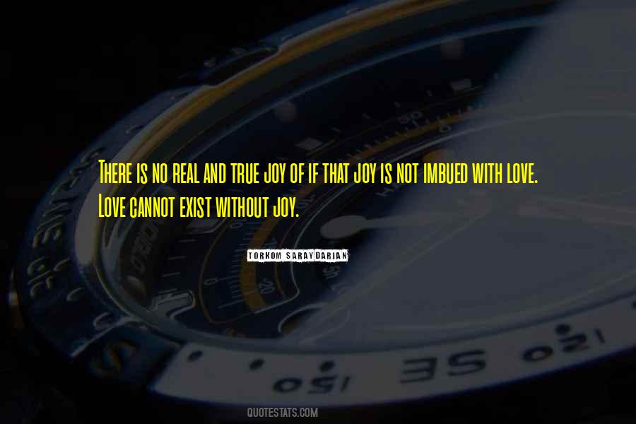 Real And True Sayings #677449
