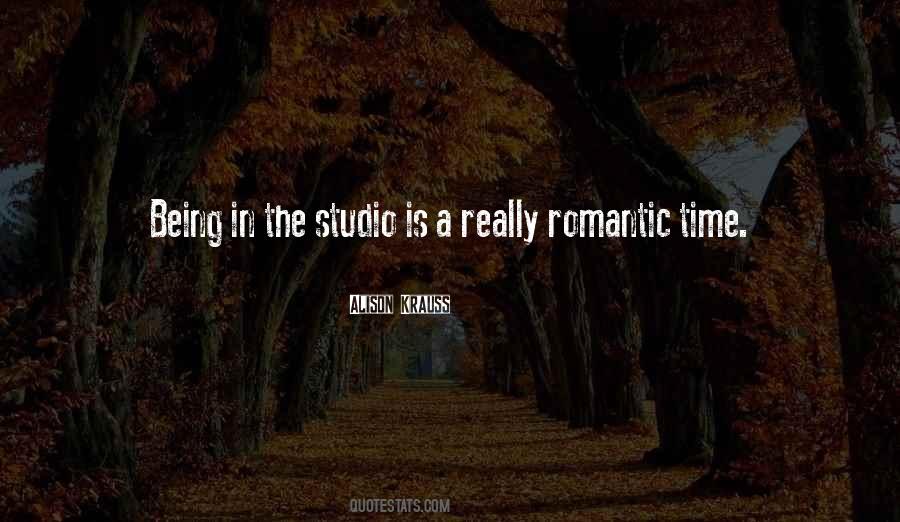 Really Romantic Sayings #1210714