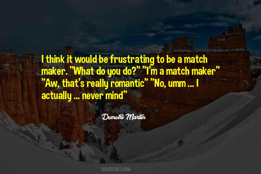 Really Romantic Sayings #733937