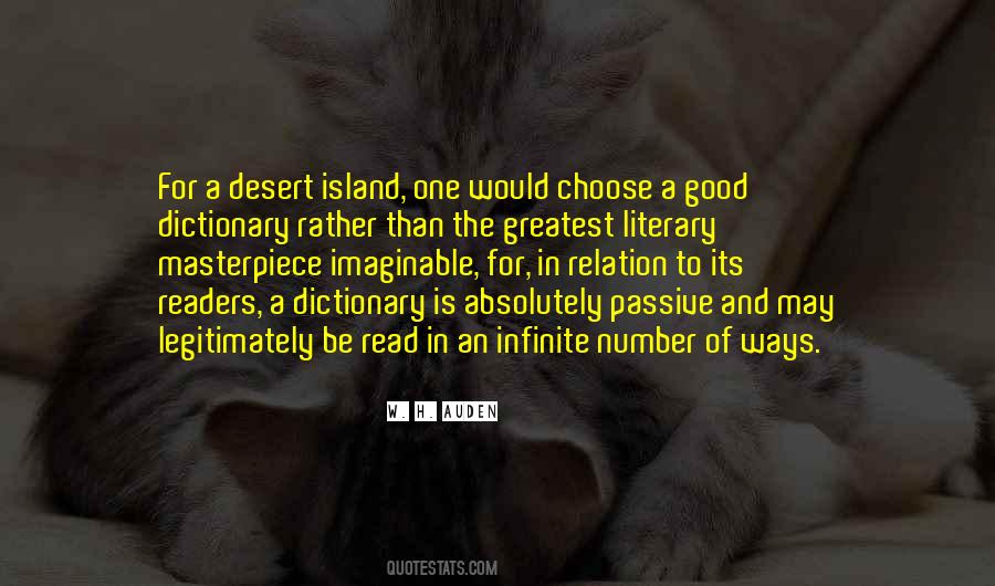 Good Relation Sayings #1005256