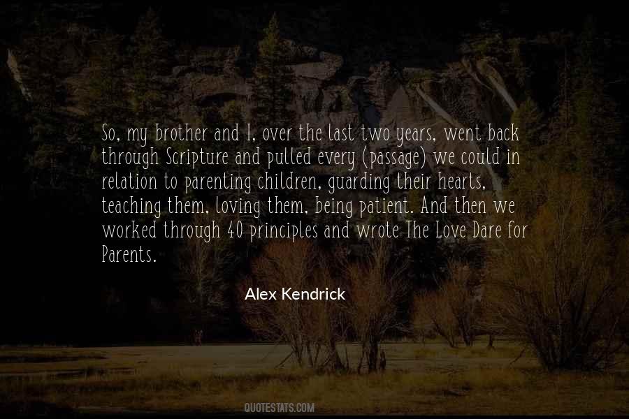Love Relation Sayings #115464 Love Relation Sayings #115464