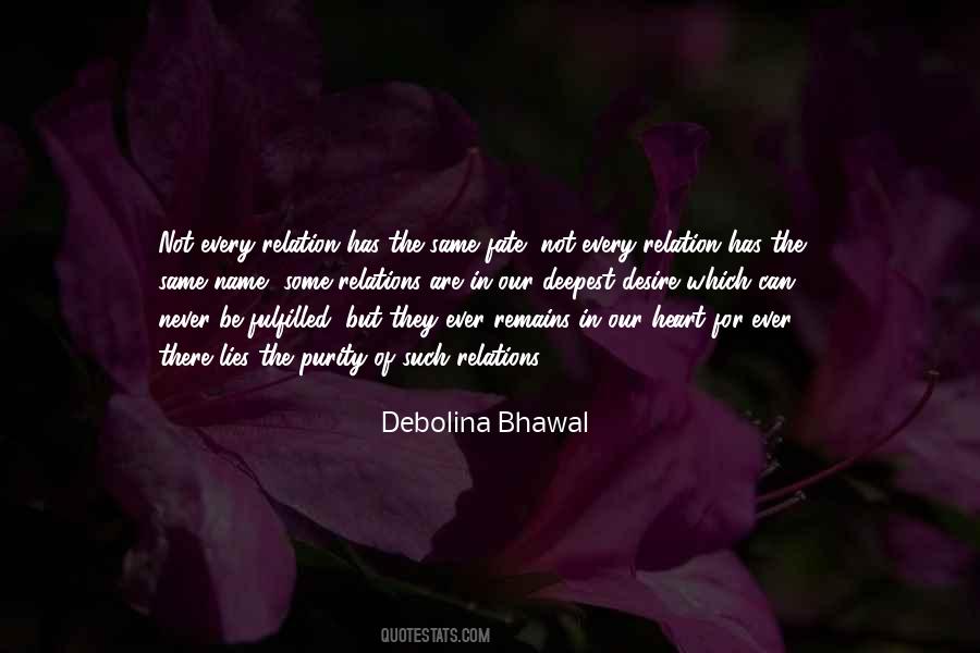 Love Relation Sayings #1335714 Love Relation Sayings #1335714