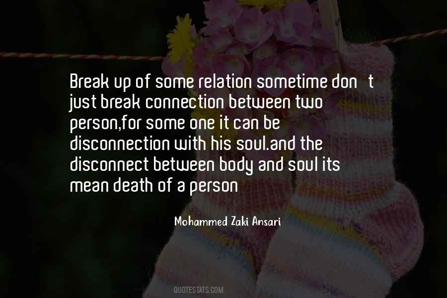 Love Relation Sayings #1601966 Love Relation Sayings #1601966