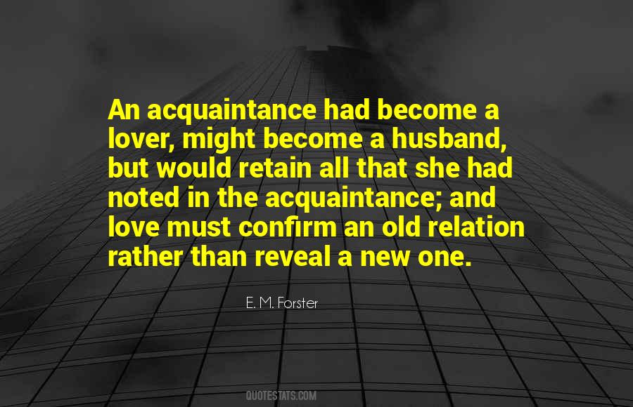Love Relation Sayings #178003 Love Relation Sayings #178003