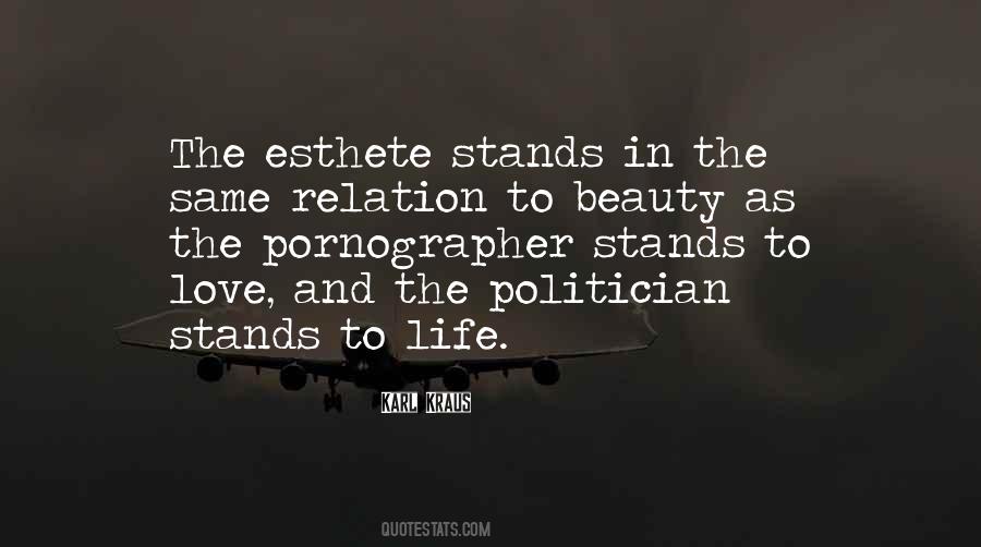 Love Relation Sayings #310050 Love Relation Sayings #310050