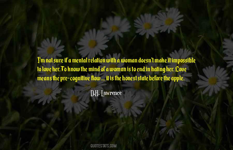 Love Relation Sayings #433477 Love Relation Sayings #433477