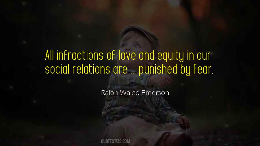 Love Relation Sayings #551783 Love Relation Sayings #551783