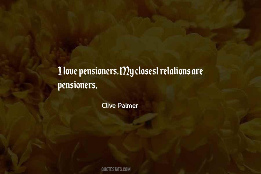 Love Relation Sayings #741900 Love Relation Sayings #741900