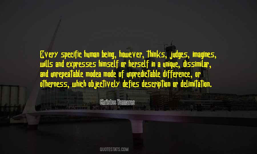 Love Relation Sayings #923119 Love Relation Sayings #923119