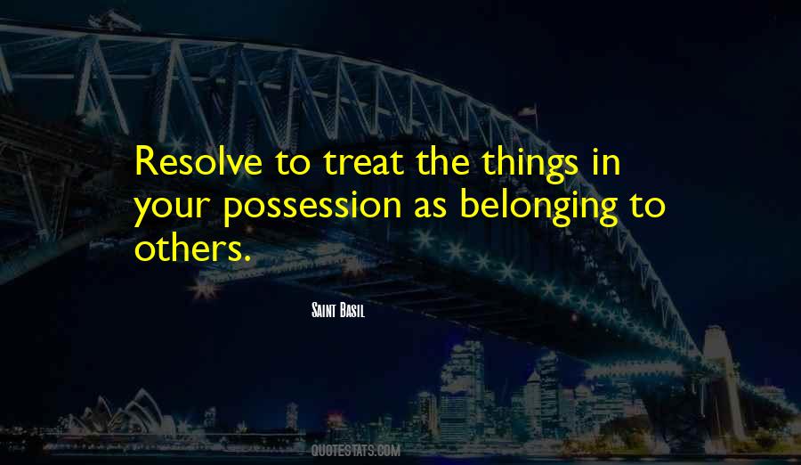 Irish Rebellion Sayings #550592
