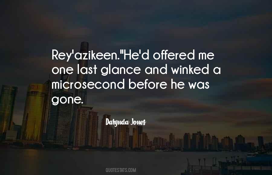 Irish Rebellion Sayings #628233