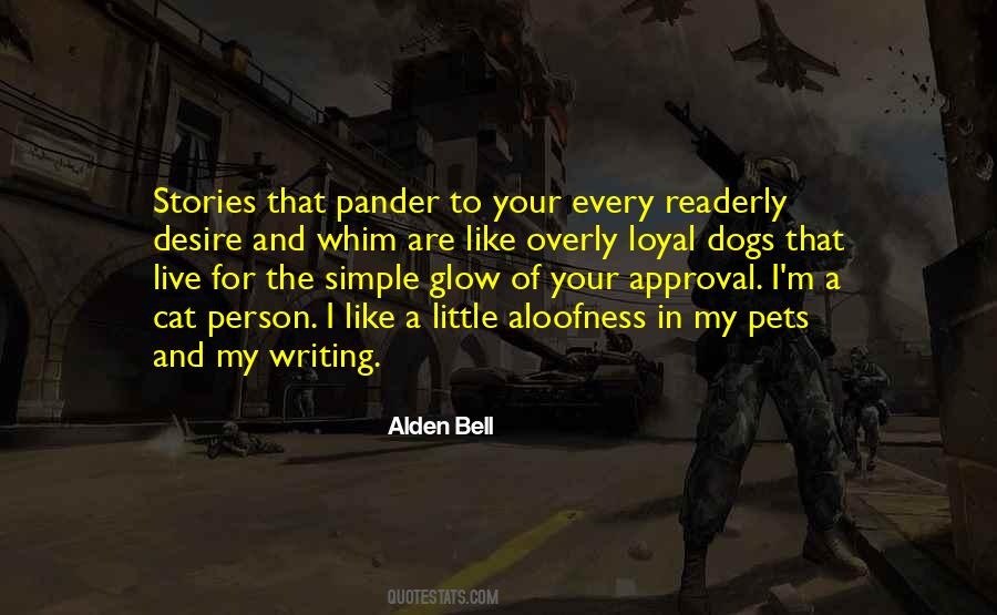 Quotes About Writing Stories #30871