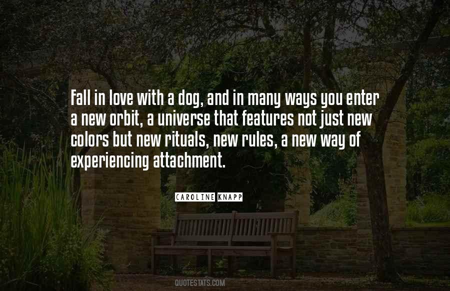 Dog Rules Sayings #260632