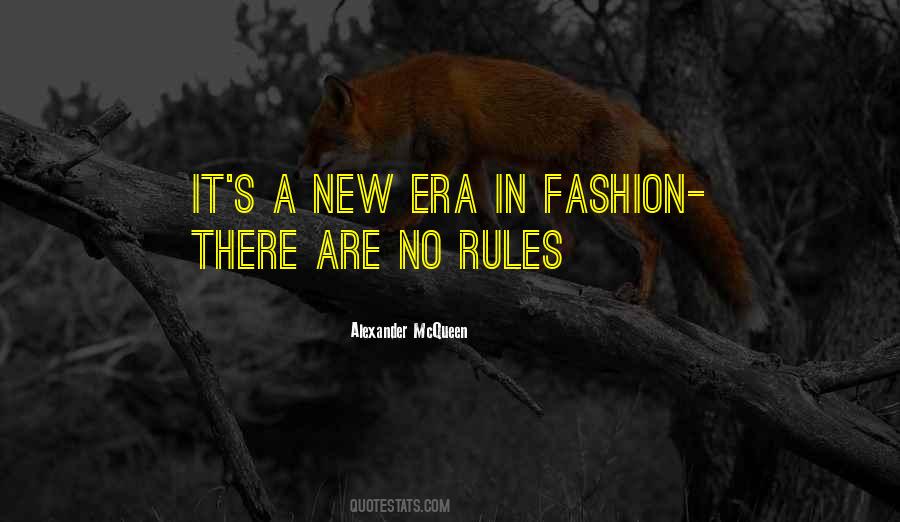 No Rules Sayings #950356