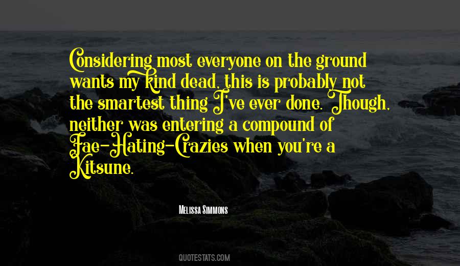 Funny Ring Sayings #1116535