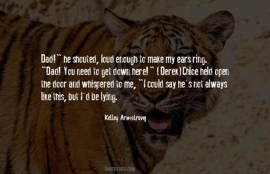 Funny Ring Sayings #1283430