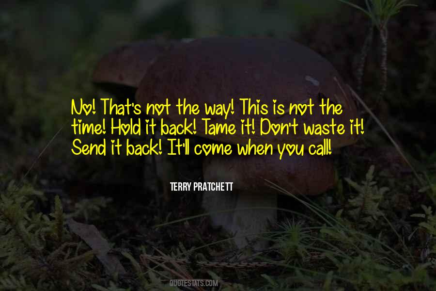 Funny Ring Sayings #251335