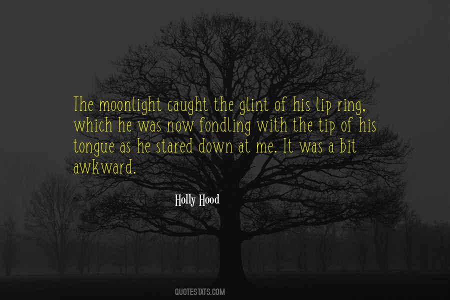 Funny Ring Sayings #356089