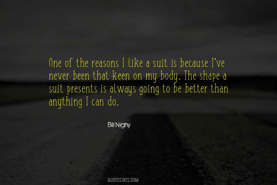 Funny Ring Sayings #566479