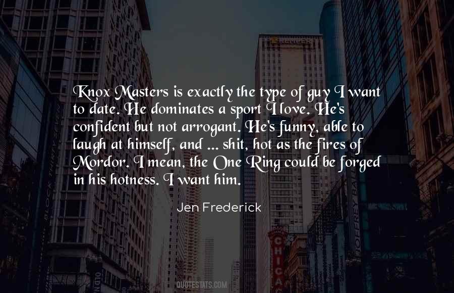 Funny Ring Sayings #774334