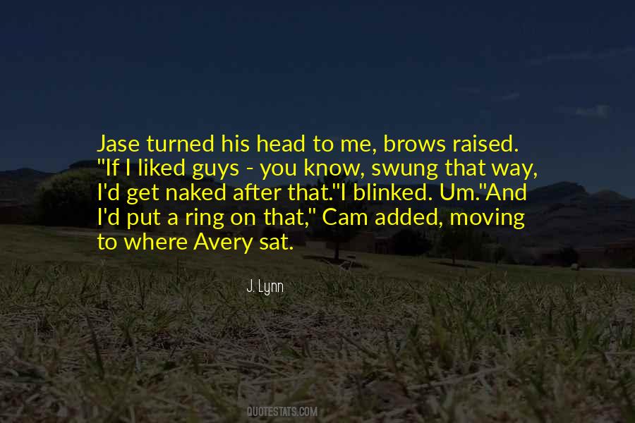 Funny Ring Sayings #829095