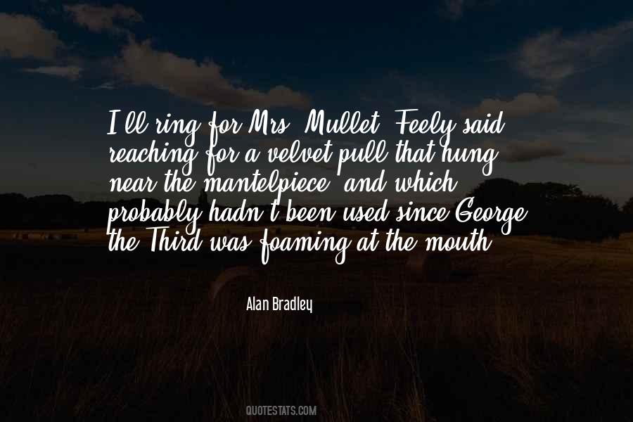 Funny Ring Sayings #840672