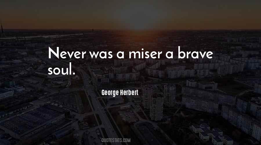 Famous Scientific Sayings #1565007