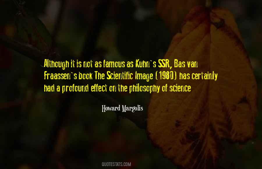 Famous Scientific Sayings #1833838