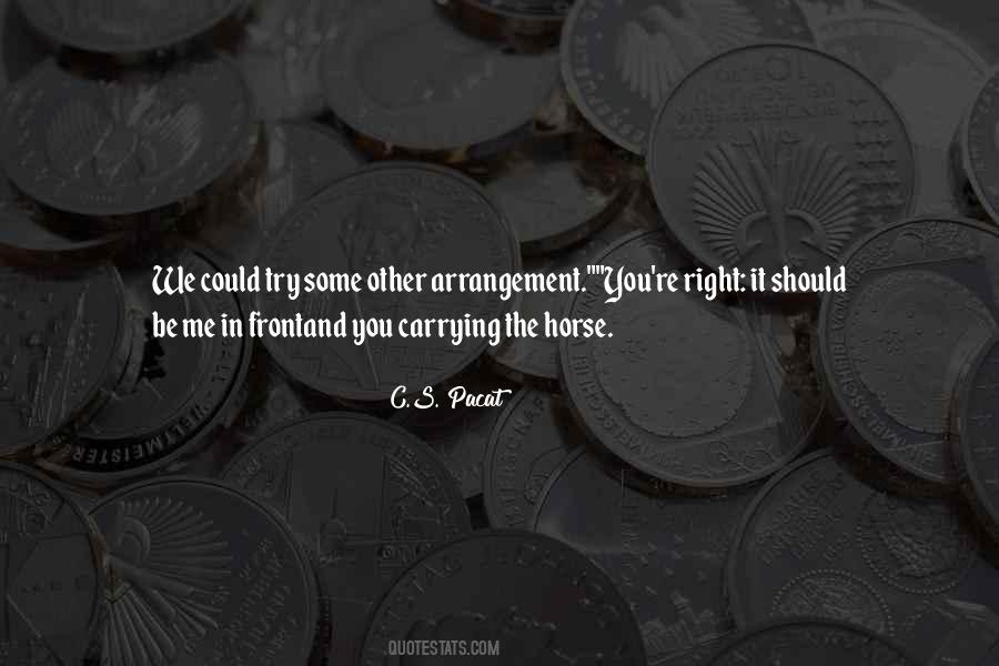 Famous Scientific Sayings #608931