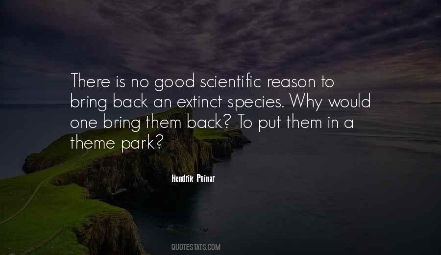 Good Scientific Sayings #1614925