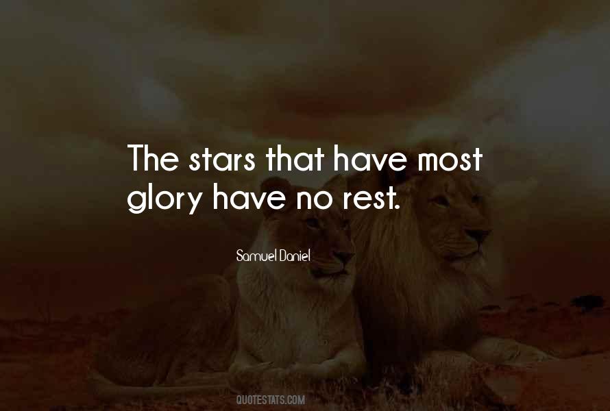 No Rest Sayings #106071