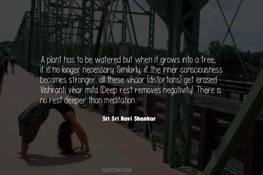 No Rest Sayings #1656185