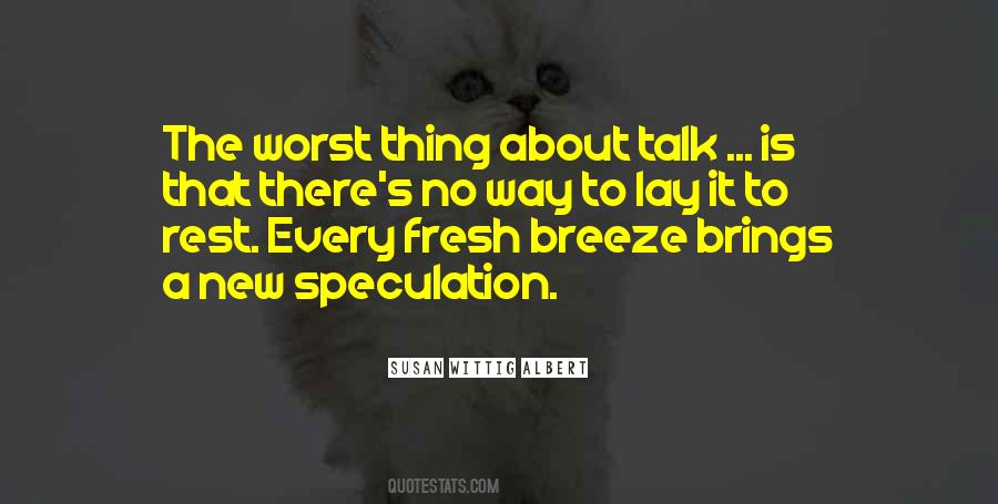 Lay To Rest Sayings #1004821