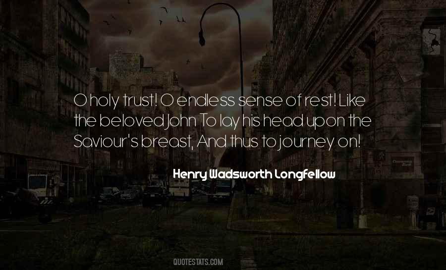 Lay To Rest Sayings #1379996
