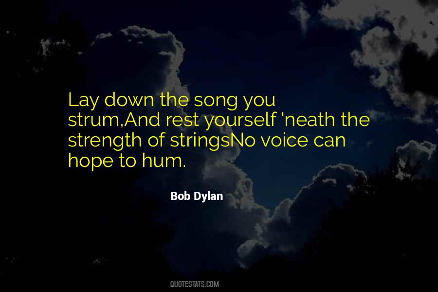 Lay To Rest Sayings #1447447