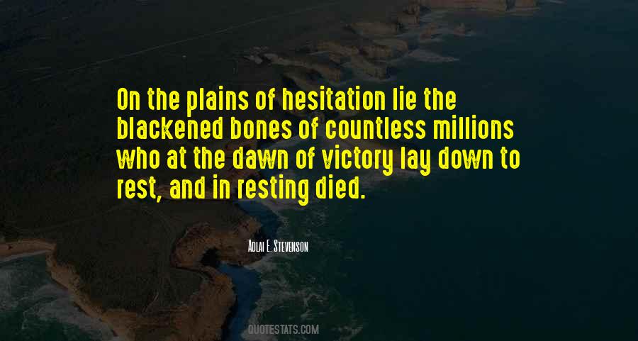 Lay To Rest Sayings #1643311