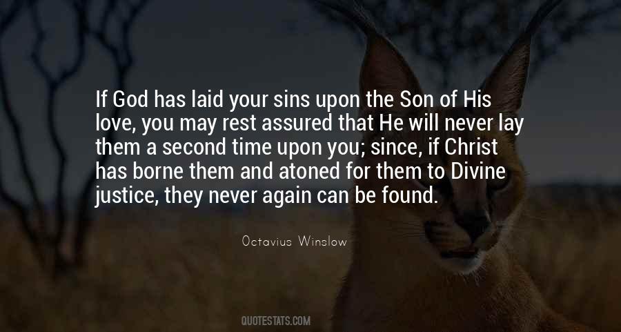 Lay To Rest Sayings #1796202