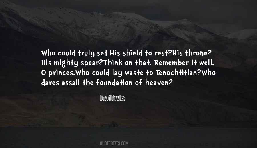 Lay To Rest Sayings #1847410