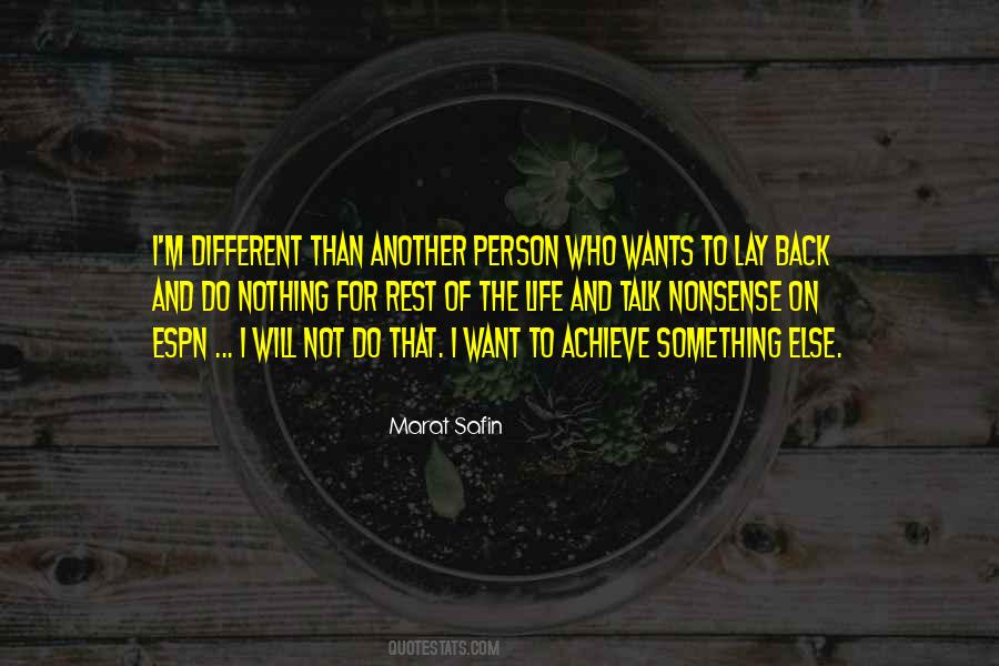 Lay To Rest Sayings #567953