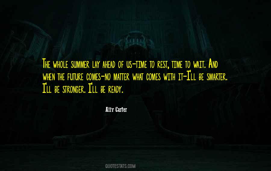Lay To Rest Sayings #849289