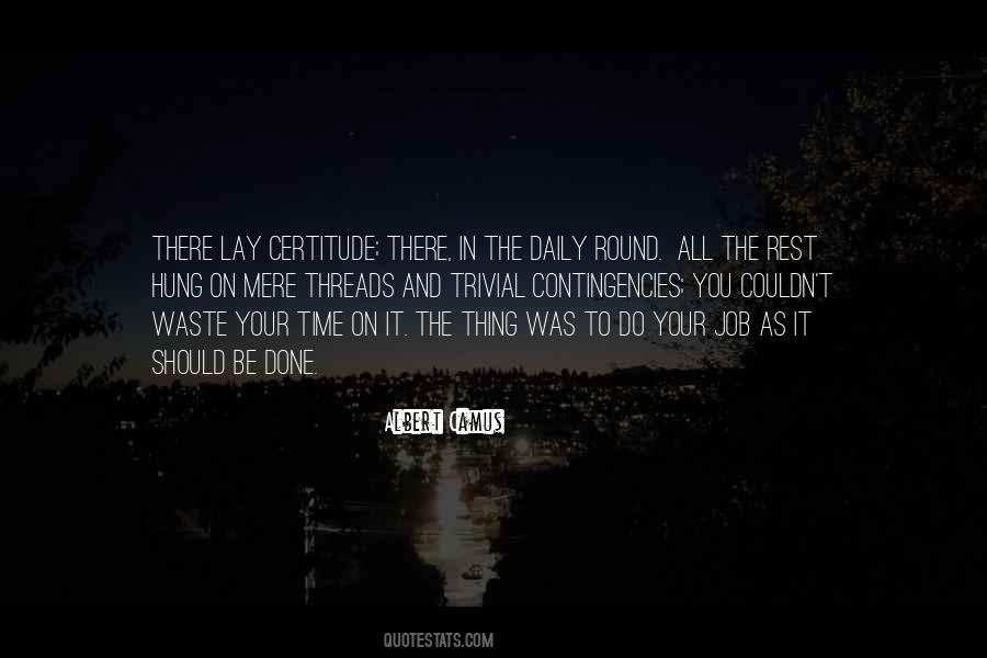 Lay To Rest Sayings #853180