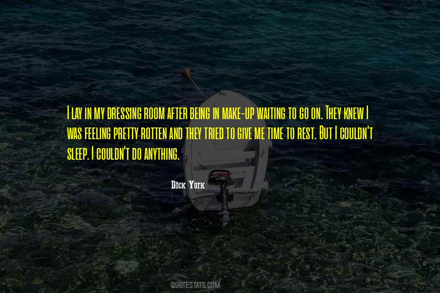 Lay To Rest Sayings #867531