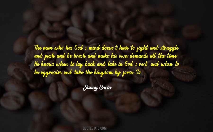 Lay To Rest Sayings #952243