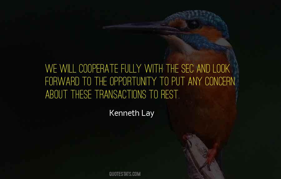 Lay To Rest Sayings #977651