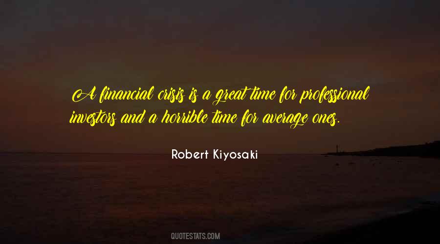 Cats Rule Sayings #1550392