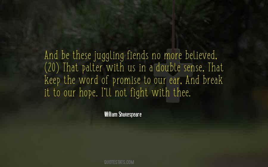 Cats Rule Sayings #1877968