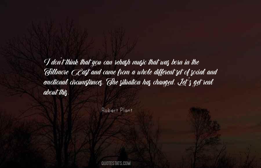 Get Real Sayings #1088487