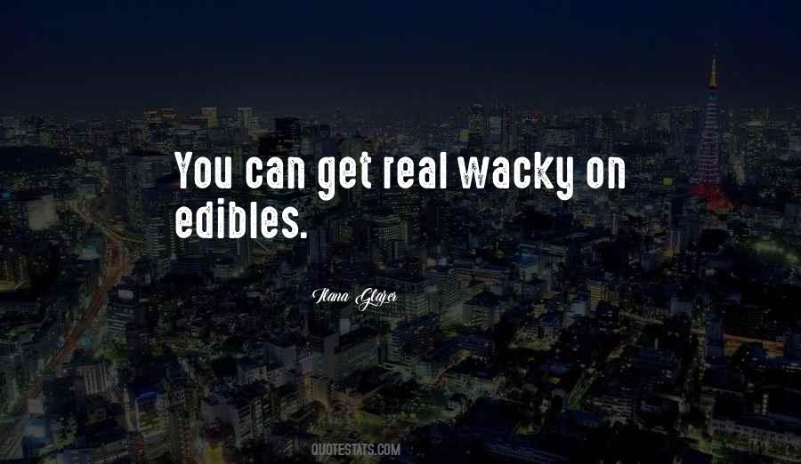 Get Real Sayings #1674535