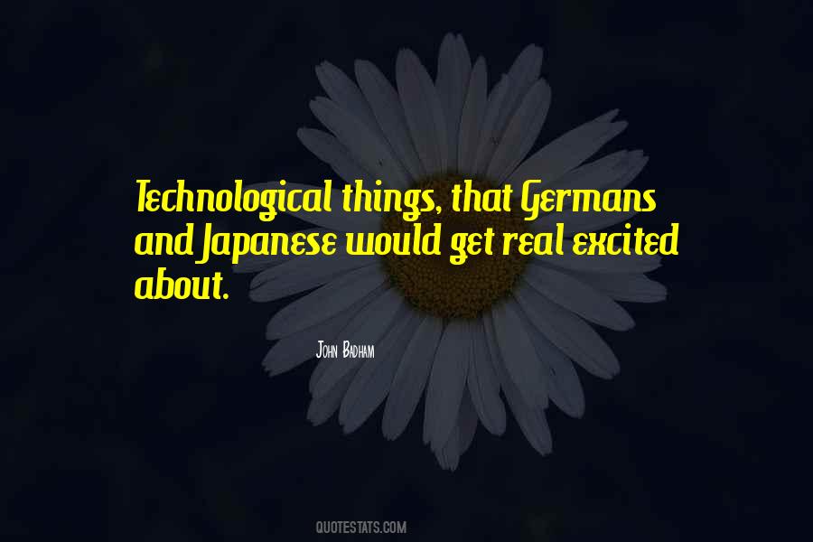 Get Real Sayings #304180